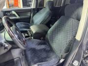 Toyota Land Cruiser 200 Series Рестайлинг 1 Минеральные Воды  - изображение 38