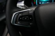 Chery Tiggo 7 Pro I Крым  - изображение 49