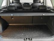 Kia Soul III Рестайлинг Подольск  - изображение 49