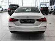 Mercedes-Benz A-Класс IV (W177) Казань  - изображение 29