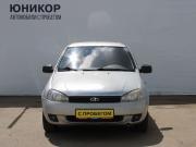 Lada (ВАЗ) Kalina I Нижний Новгород  - изображение 16