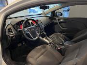 Opel Astra J Рестайлинг Чебоксары  - изображение 47