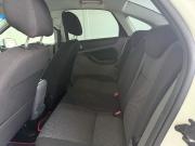 Ford Focus II Рестайлинг Уфа  - изображение 34