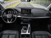 Audi Q5 II (FY) Рестайлинг Санкт-Петербург  - изображение 48