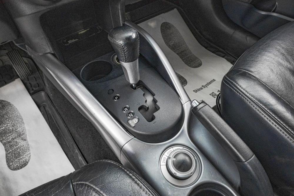Mitsubishi Outlander II Барнаул  - изображение 20