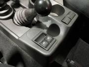 Lada (ВАЗ) Niva Legend Пермь  - изображение 34