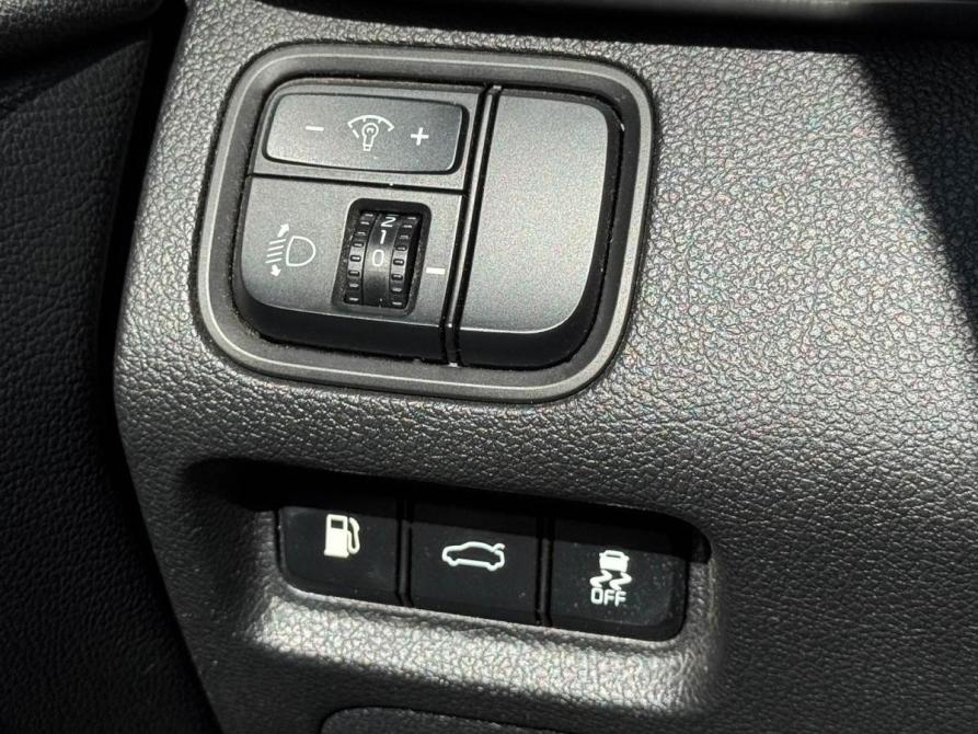 Kia Optima IV Кропоткин  - изображение 12