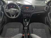 Lada (ВАЗ) XRAY I Нижний Новгород  - изображение 32