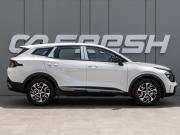 Kia Sportage V Краснодар  - изображение 26