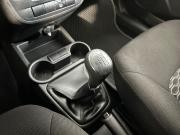 Lada (ВАЗ) Granta I Рестайлинг Великий Новгород  - изображение 35
