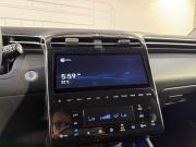 Hyundai Tucson IV Москва  - изображение 45