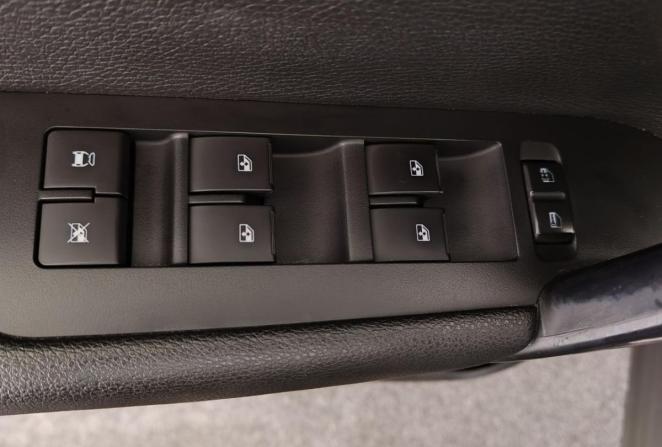 Chevrolet Captiva I Рестайлинг с пробегом 2013 года, цена 1 170 000 рублей, 299865 км, внедорожник, Автокод Объявления