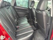 Mazda CX-7 I Екатеринбург  - изображение 20