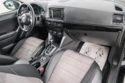 Mazda CX-5 I Красноярск  - изображение 36