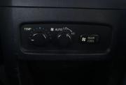 Toyota Land Cruiser Prado 120 Series Рестайлинг Киров  - изображение 43