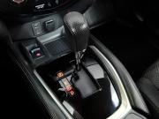 Nissan X-Trail III Москва  - изображение 44