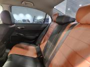 Honda Civic VIII Казань  - изображение 37