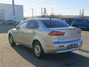 Mitsubishi Lancer X Набережные Челны  - изображение 40