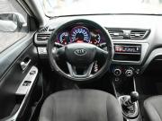 Kia Rio III Екатеринбург  - изображение 30