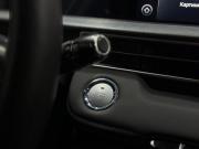 Chery Tiggo 7 Pro Max I Азнакаево  - изображение 51