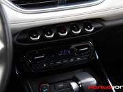 Chevrolet Captiva II Москва  - изображение 37