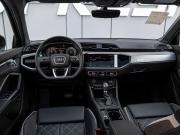Audi Q3 III (FJ) Краснодар  - изображение 27