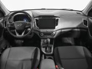 Hyundai Creta I Санкт-Петербург  - изображение 37