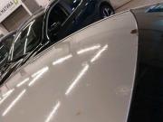Hyundai Solaris I Санкт-Петербург  - изображение 51
