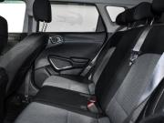 Kia Soul III Санкт-Петербург  - изображение 36