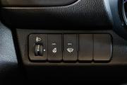 Kia Rio III Уфа  - изображение 36