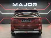 Kia Carnival IV Москва  - изображение 36