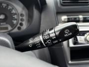 Kia Picanto I Набережные Челны  - изображение 46