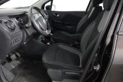 Renault Kaptur I Санкт-Петербург  - изображение 24