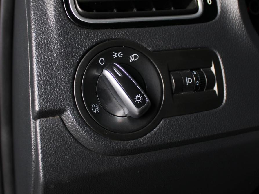 Volkswagen Polo V Рестайлинг Минеральные Воды  - изображение 12