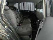 Volkswagen Tiguan I Рестайлинг Москва  - изображение 34