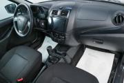 Lada (ВАЗ) Granta I Рестайлинг Челябинск  - изображение 32