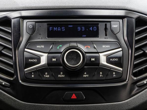 Lada (ВАЗ) Vesta I с пробегом 2021 года, цена 888 000 рублей, 166665 км, седан, Автокод Объявления