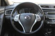 Nissan X-Trail III Пермь  - изображение 35