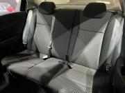 Kia Rio IV Оренбург  - изображение 29