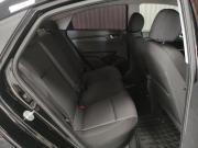 Hyundai Solaris II Рестайлинг Пермь  - изображение 28