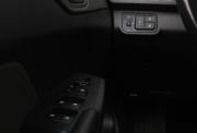 Hyundai Solaris II Саратов  - изображение 53