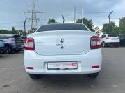 Renault Logan II Стерлитамак  - изображение 28