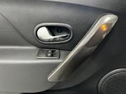 Renault Sandero II Рестайлинг Казань  - изображение 30