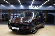 Porsche Cayenne III Уфа  - изображение 35