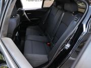 BMW 1 серии I (E81/E82/E87/E88) Рестайлинг Волгоград  - изображение 26