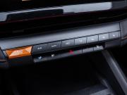 Changan UNI-V I Краснодар  - изображение 41