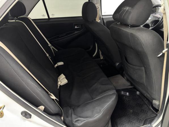Geely MK I с пробегом 2012 года, цена 178 000 рублей, 172051 км, седан, Автокод Объявления