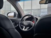 Kia Sportage III Омск  - изображение 49