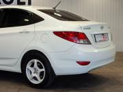 Hyundai Solaris I Иваново  - изображение 46