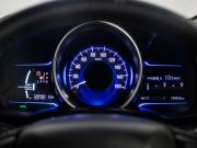 Honda Fit III Иркутск  - изображение 34